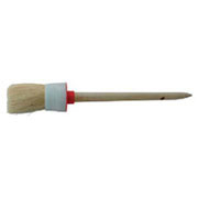 Paste Brushes