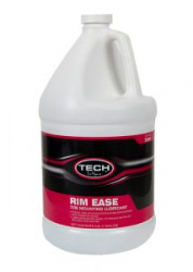 Mounting Liquid Lube