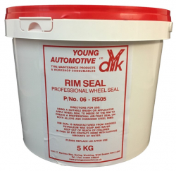 Rimseal