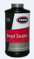Beadsealer