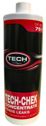 Leak Detection Fluid