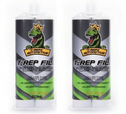 Tyre Injury Filler