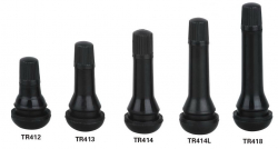 Schrader B Line Tyre Valves