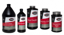 Tech Chemicals