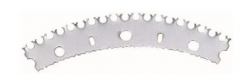 Rocket Blades