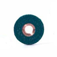 Wire Brushes