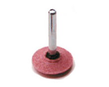 Grinding & Buffing Stones