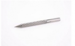 Carbide Cutters