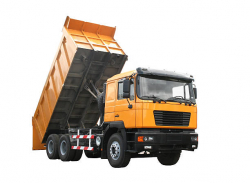 Trucks