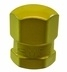 Truck Caps and Cores