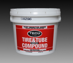 Earth Mover Fitting Grease