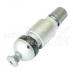 TPMS Replacement Sensor Stems