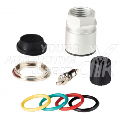 TPMS Service Kits