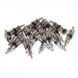TPMS Consumables