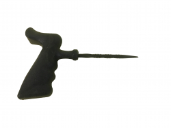 Carbide Cutters Rasp Tools & Probes