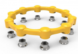 Safewheel