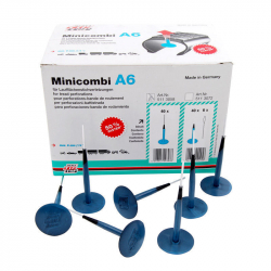 Rema Tip Top Products