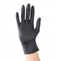 Disposable Gloves Hygiene & Safety