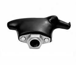 Tyre Machine Spares