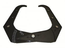 Wheel Balancing Spares