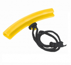 Alloy Rim Products
