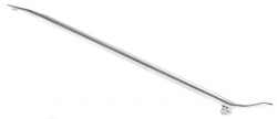 Tyre Levers Bead Breakers