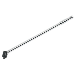 Breaker Bars