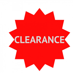 Clearance