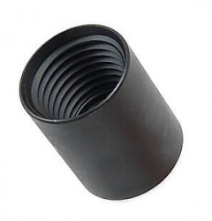 Lug Nut Removers
