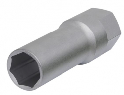 Specialist Sockets