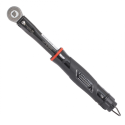 Nortorque Adjustable Torque Wrench 3|8