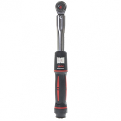 Professional Adjustable Torque Wrench 3|8