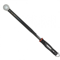 Norbar 1|2" Drive Torque Wrench
