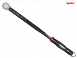 Nortorque Adjustable Torque Wrench 1|2"