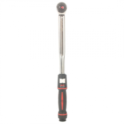 Professional Adjustable Torque Wrench 1|2"