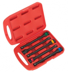 Torque Sticks 1|2"