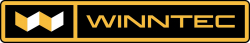 Winntec