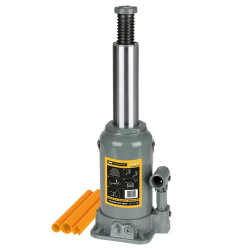 Trolley Jacks|Bottle Jacks