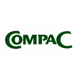Compac