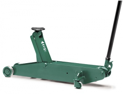 Compac Truck and Buses 4-20 Ton Trolley Jacks