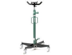Compac Transmission Jacks