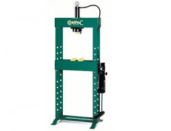 Compac Hydraulic Presses