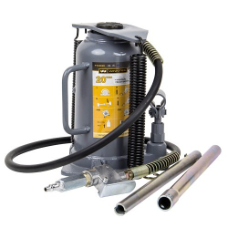 Winntec Air Bottle Jacks