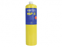 Welding,Gas , Abrasives, Vice