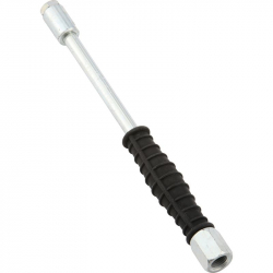 Truck 8V Connectors