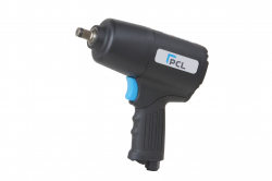 PCL Air Tools