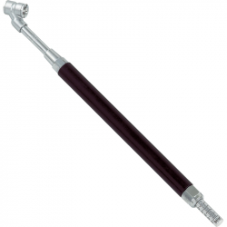 PCL Accessories