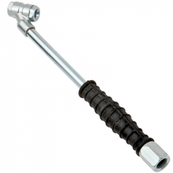 PCL Twin Connectors