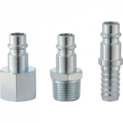 XF Adaptors