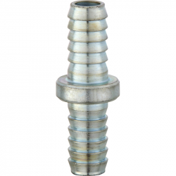 Hose Connector - Repairer